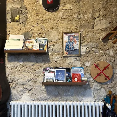 Appartamento Prahna Cozy Attic Loft For 5 Persone Confort
